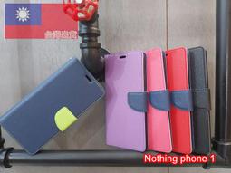 Nothing Phone 1 iPhone 14 13 12 Pro Max 11 SE 8 plus XR手機殼X 歷史價格詳細信息