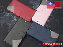 Nothing Can Frighten A Bear (平裝本)(附音檔QR Code)/Elizabeth Dale【禮筑外文書店】[9折] 歷史價格詳細信息