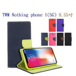 Nothing Phone (1) 手機殼 透明 現貨 蝦皮直送 歷史價格詳細信息