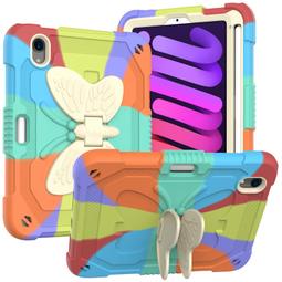 彩色防撞保護套 for GARMIN vivolife 歷史價格詳細信息