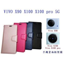 VIVO X100 X100 Pro 5G 磁吸牛紋 手機皮套 插卡 支架 保護套 歷史價格詳細信息