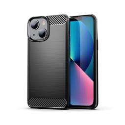 IPHONE 馬卡龍磁吸支架適用蘋果14手機殼超薄高光面iPhone15PRO保護套無 歷史價格詳細信息