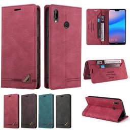 華為p30lite防窺鋼化膜陶瓷MAR-TL00手機膜保護軟膜全屏適用P30青春版防爆藍光摔不碎P30lite磨砂防偷窺 歷史價格詳細信息