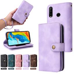 多功能拉鏈錢包 MI 小米 POCO F3 手機皮套 防摔 保護套 手機套 支架 插卡 復古磨砂 全包外殼 附掛繩 歷史價格詳細信息