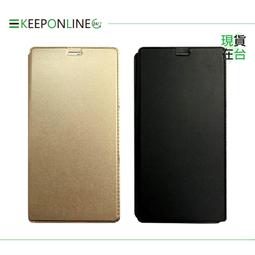 【買一送一】PRO運動緊身褲  男士彈力緊身束褲 壓縮速乾褲 戶外籃球九分運動褲 運動束褲 型男運動塑身褲 38 歷史價格詳細信息