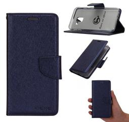 可夾可站立金屬軟管圓形護眼LED小檯燈｜桌燈－12W60顆燈珠 歷史價格詳細信息