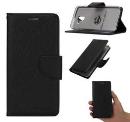 可放雙手機 SUGAR P1 / C7 / Y7 / Y9 /F9/S9/F11/C9 C6 直式 橫式 腰掛 皮套 歷史價格詳細信息