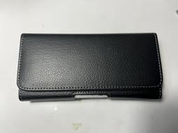 二手 現貨 NIKE XL 跳色 繽紛 無鋼圈 彈性 支撐 運動 內衣 胸罩 歷史價格詳細信息