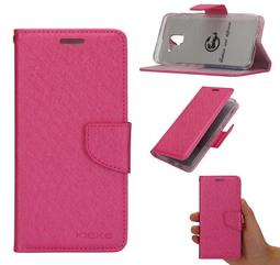 XIEKE SAMSUNG Galaxy S23+ 月詩蠶絲紋皮套 歷史價格詳細信息