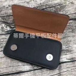 VIVO V21s 5G 8G/128G 現貨 廠商直送 歷史價格詳細信息