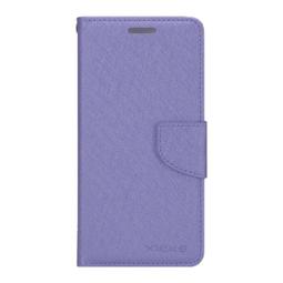XIEKE SONY Xperia 1 VI 月詩蠶絲紋皮套 磁扣 可站立 可插卡 保護套 手機套 側翻皮套 翻蓋皮套 歷史價格詳細信息