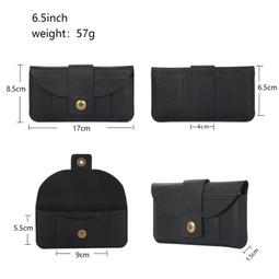 GMO 現貨 特價Samsung三星S21 FE 6.4吋復古掛繩多卡翻蓋磁扣皮套粉色保護套殼防摔套殼 歷史價格詳細信息