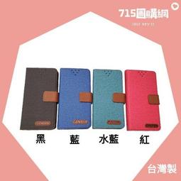 ✅滿99元出貨 小眾設計5cm短帽檐鴨舌帽情侶男女逛街帽子可調節軟檐運動棒球帽 歷史價格詳細信息