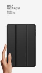 Toby Keith - 35 MPH Town 全新美版專輯 歷史價格詳細信息