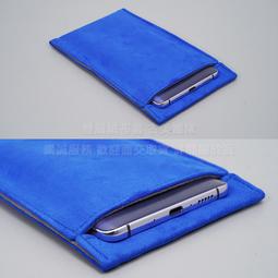 POCO F5 6.67吋【經典款-雙色系】可立式側掀保護套/側掀皮套 歷史價格詳細信息