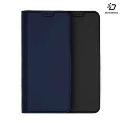 DUX DUCIS OPPO Reno 8 5G SKIN Pro 皮套 插卡#支架可立#手機皮套 保護套 歷史價格詳細信息