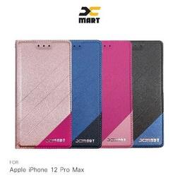XMART Apple iPhone 4 4S 玻璃 保貼 Y6 亮面半版 鋼化 歷史價格詳細信息