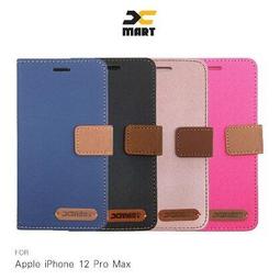 XMART Apple iPhone 4 4S 玻璃 保貼 Y6 亮面半版 鋼化 歷史價格詳細信息