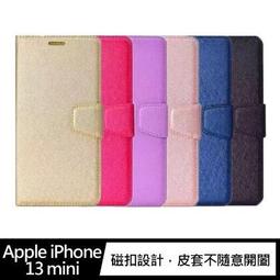 Apple iPhone 13 mini /13/13 Pro/ 13 Pro Max-真皮經典皮套 歷史價格詳細信息