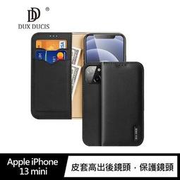 DUX DUCIS iPhone 13、13 mini、13 Pro、13 Pro Max Clin 保護套  廠商直送 歷史價格詳細信息