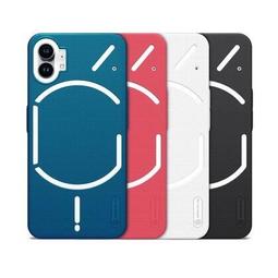 Nothing Phone 1 iPhone 14 13 12 Pro Max 11 SE 8 plus XR手機殼X 歷史價格詳細信息