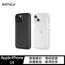 RAPTIC iPhone 13 Pro Shield Pro 保護殼 防震/軍用跌落測試/耐用鋁框 歷史價格詳細信息