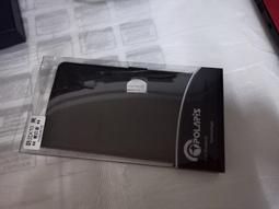 酷比 KOOBEE S12  酷比S12  K10 酷比 S16 KOOBEE K20 鋼化玻璃 鋼化膜 保護膜 歷史價格詳細信息