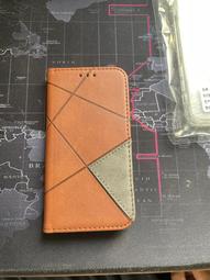 12 MINI LIBRO ROSARIO DE LA NI&Ntilde;A INFANTITA 歷史價格詳細信息