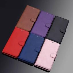 vivo Y21 皮套 pixel6 皮套 紅米10 皮套 Reno6 pro 皮套 車縫耐用 質感優 可放卡片 紙鈔 歷史價格詳細信息