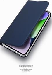 精選材質L42.5滾輪罐耳 維護成本低L42.5滾輪罐耳 歷史價格詳細信息