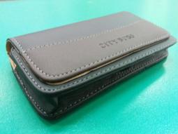 HUGIGA A9 LTE TYPE-C 經典歐風美型翻蓋機 銀河灰 歷史價格詳細信息