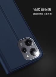 SKIN Pro 皮套 側掀皮套 可立皮套 可插卡 手機殼 DUCIS 可立支架設計 OPPO A74 5G 歷史價格詳細信息