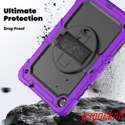 跨境10寸KUGOO M4電動滑板車充氣輪胎防滑減震耐磨10X2.125內外胎 歷史價格詳細信息