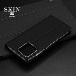 【C-Skin杜克H】艾莉卡防曬凝膠SPF50 (50ml) 歷史價格詳細信息