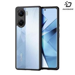 DUX DUCIS vivo V29e Aimo 保護殼 歷史價格詳細信息