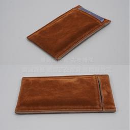 KGO現貨 雙層絨布套Samsung三星 Z Fold 5 4 絨布袋手機袋手機套保護袋 棗紅保護套收納袋 歷史價格詳細信息