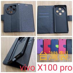 ★全新 【vivo Y50】側掀皮套/翻書套/可站立(陽光馬卡龍) 歷史價格詳細信息