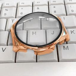 ????????新品????????鍍金 金屬線身 智能手機2A快充線 重金屬彈簧 數據線 6s5s6代7代 接口；數據傳輸和充電功能 歷史價格詳細信息