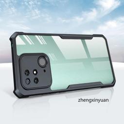 適用於小米Pocophone Poco M3電池BN62 6000mAh原裝. 歷史價格詳細信息