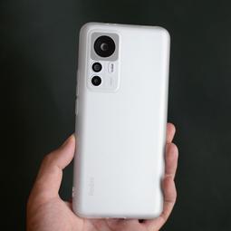 Xiaomi 小米 Mi 12 5G版 6.28吋 日本旭硝子3D曲面全膠滿版9H鋼化玻璃保護貼 玻璃貼 疏水疏油 歷史價格詳細信息