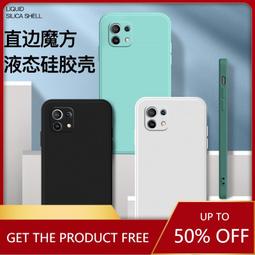 適用小米11TPro電池原廠BM58 歷史價格詳細信息