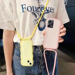 紅米 Note 10 Pro 透明 加厚 四角 防摔 氣囊 手機殼 ( 紅米Note10Pro保護殼 空壓殼 ) 歷史價格詳細信息