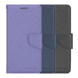 插卡 手機殼 皮套不隨意開闔 XIEKE Google 谷歌 Google Pixel 8 月詩蠶絲紋皮套 手機保護套 歷史價格詳細信息