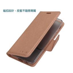 月詩側翻手機皮套 三星 S22 S22+ S22 Ultra (5G) 蠶絲紋路側翻皮套 可插卡 磁扣手機保護皮套 歷史價格詳細信息