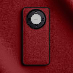 Melkco特價促銷1件 小米 12S Ultra 6.73吋 油蠟背套 咖啡 皮套手機套殼保護套殼防摔套殼商務禮品 歷史價格詳細信息