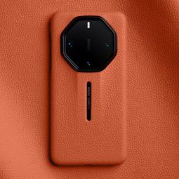 特價 華為P9  P9Plus 幸運四葉草皮套有瑕疵內容詳看 歷史價格詳細信息