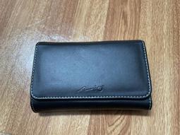 （二手，3,4成新）（適合100-110小朋友） 歷史價格詳細信息