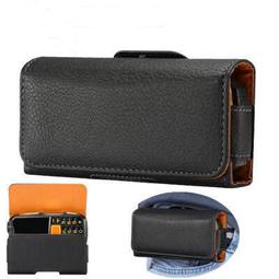 凱尼克皮帶模組鋁合金導軌直角坐標機械手同步帶精密直線滑臺 歷史價格詳細信息