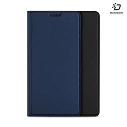 DUX DUCIS Xiaomi 小米 14 SKIN Pro 皮套 側翻皮套 插卡 可立 保護套 保護殼 手機套 歷史價格詳細信息