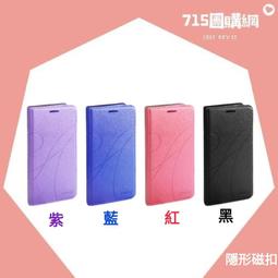 V2251 半導體產業的投資 韓名揚博士著 鑫報證券投資顧問 2001 歷史價格詳細信息